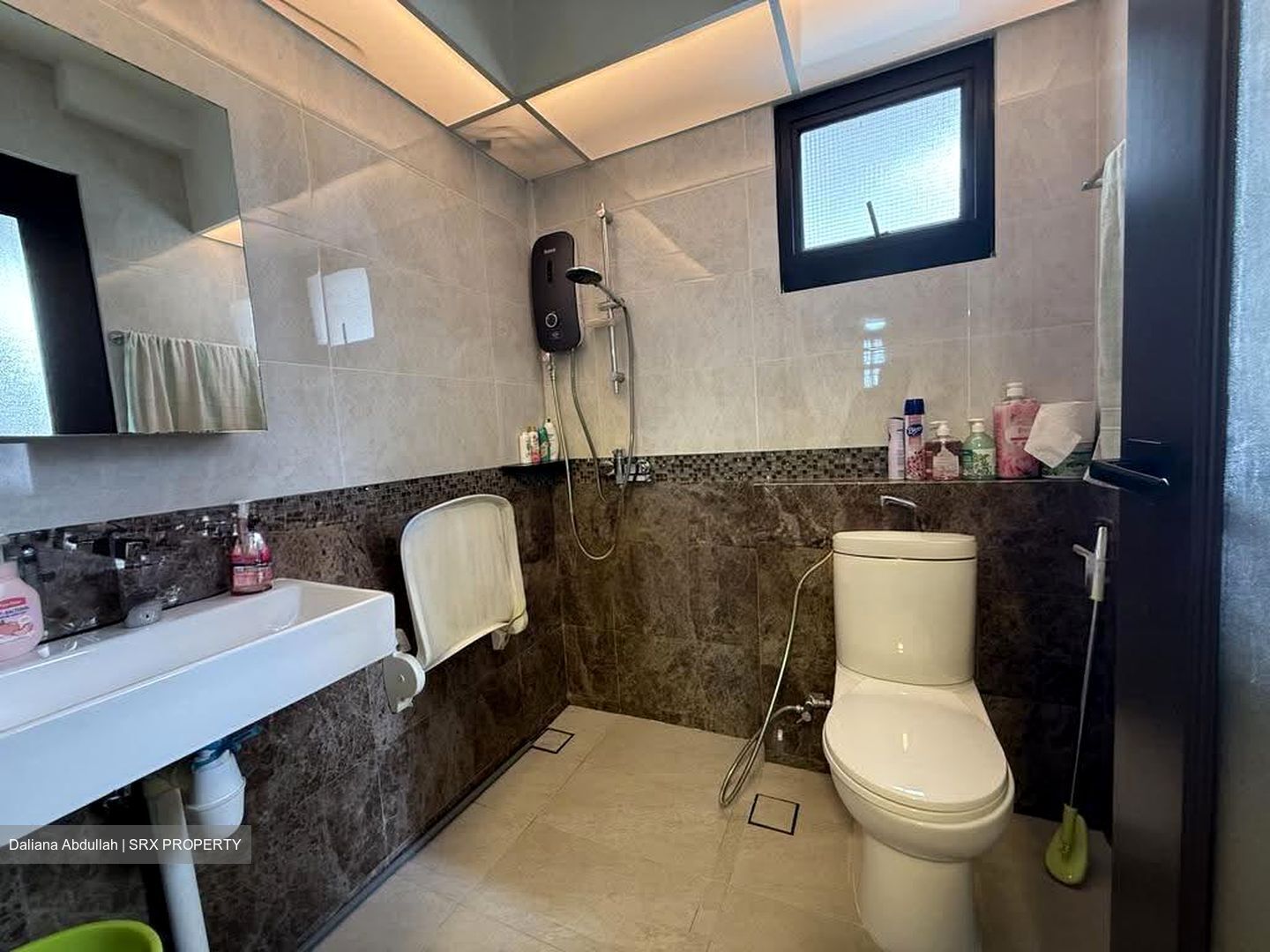 Northshore Drive (Punggol), Multi Generation #619298891